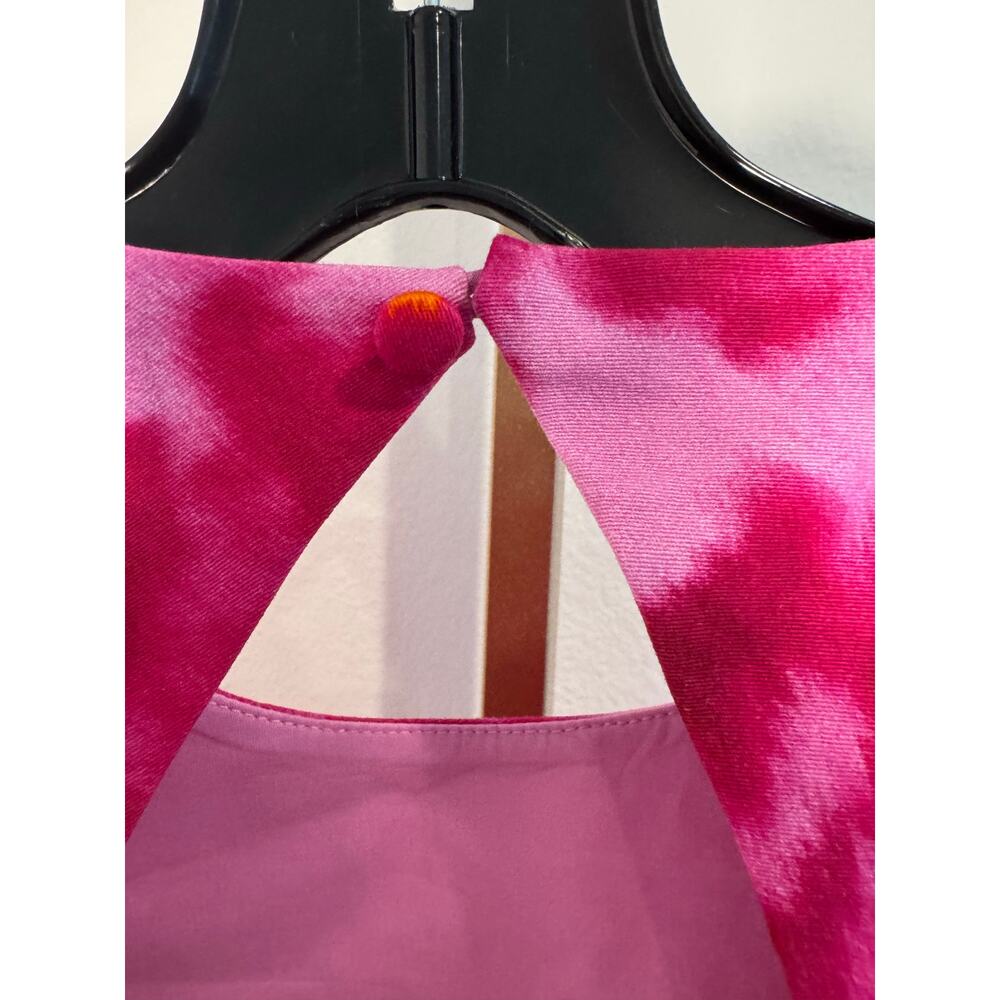 Sachin & Babi | Tanner Top + Ava Skirt Set - Picture 11 of 13